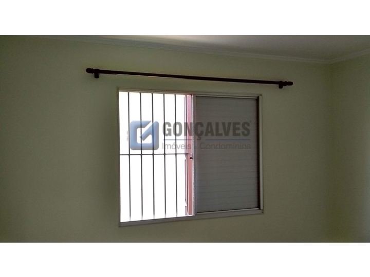 37, Apartamento, à venda, à venda, 280.000,00,Assunção, São Bernardo do Campo,2 quartos: B (12)