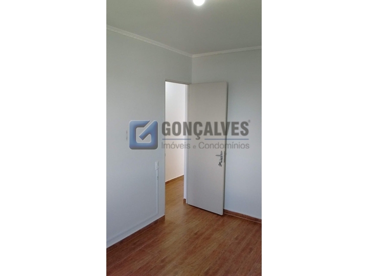 37, Apartamento, à venda, à venda, 280.000,00,Assunção, São Bernardo do Campo,2 quartos: B (14)