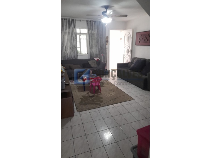 370, Sobrado, à venda, à venda, 480.000,00,Cooperativa, São Bernardo do Campo,3 quartos: A (30)