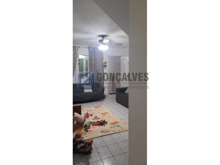 370, Sobrado, à venda, à venda, 480.000,00,Cooperativa, São Bernardo do Campo,3 quartos: A (31)