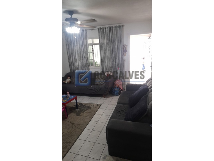 370, Sobrado, à venda, à venda, 480.000,00,Cooperativa, São Bernardo do Campo,3 quartos: A (32)