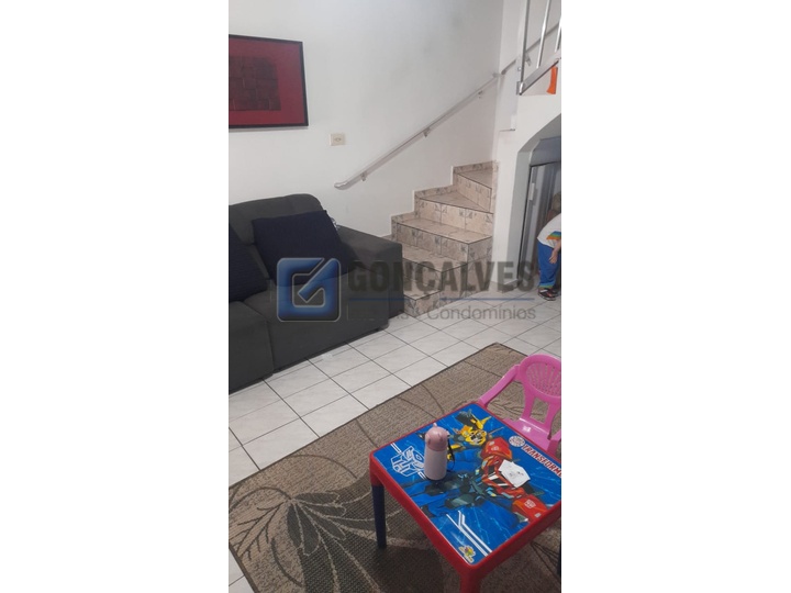 370, Sobrado, à venda, à venda, 480.000,00,Cooperativa, São Bernardo do Campo,3 quartos: A (33)