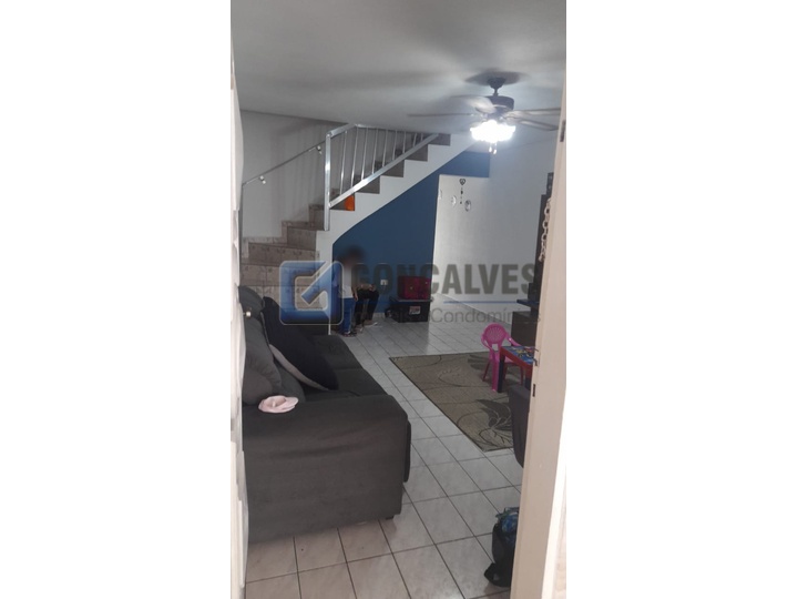 370, Sobrado, à venda, à venda, 480.000,00,Cooperativa, São Bernardo do Campo,3 quartos: A (40)