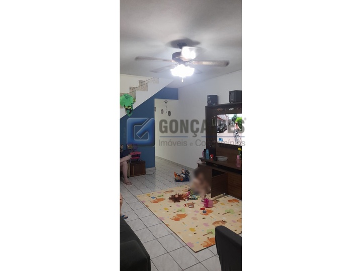 370, Sobrado, à venda, à venda, 480.000,00,Cooperativa, São Bernardo do Campo,3 quartos: A (42)