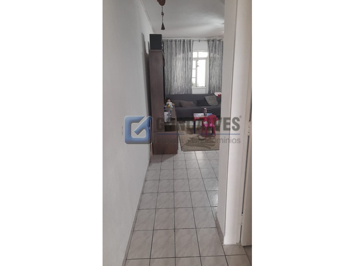 370, Sobrado, à venda, à venda, 480.000,00,Cooperativa, São Bernardo do Campo,3 quartos: A (45)