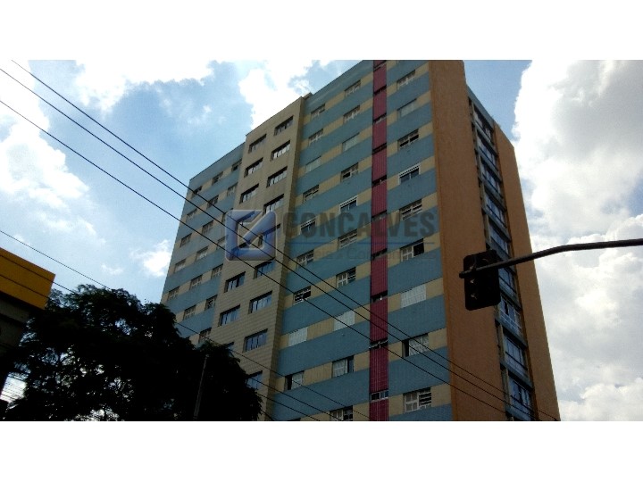 3700, Apartamento, à venda, à venda, 530.000,00,Centro, Santo André,3 quartos: 7