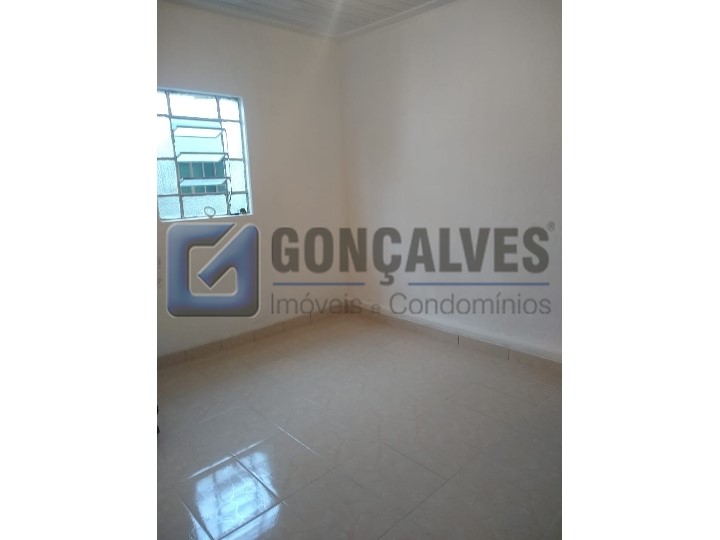 3701, Terreno, à venda, à venda, 690.000,00,Vila Alzira, Santo André,: IMG-20201119-WA0051