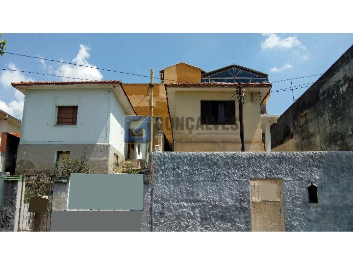 3701, Terreno, à venda, à venda, 690.000,00,Vila Alzira, Santo André,: 11