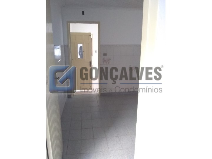 3701, Terreno, à venda, à venda, 690.000,00,Vila Alzira, Santo André,: IMG-20201119-WA0056