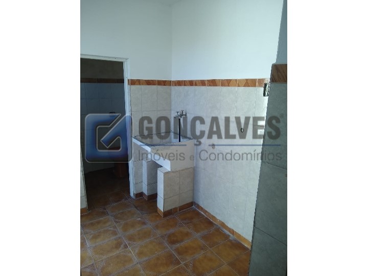 3701, Terreno, à venda, à venda, 690.000,00,Vila Alzira, Santo André,: IMG-20201119-WA0057