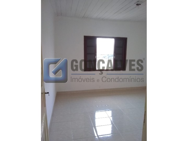 3701, Terreno, à venda, à venda, 690.000,00,Vila Alzira, Santo André,: IMG-20201119-WA0073