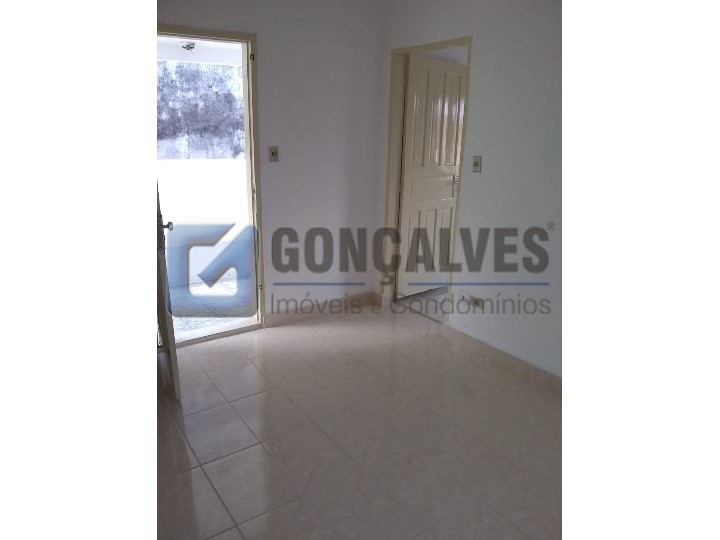 3701, Terreno, à venda, à venda, 690.000,00,Vila Alzira, Santo André,: IMG-20201119-WA0076