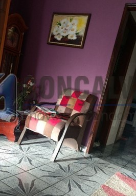 3703, Sobrado, à venda, à venda, 915.000,00,Vila Aquilino, Santo André,3 quartos: 850078106339953