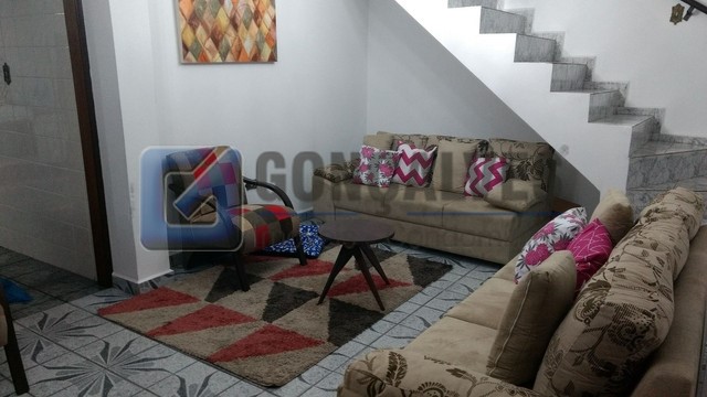 3703, Sobrado, à venda, à venda, 915.000,00,Vila Aquilino, Santo André,3 quartos: 851003943775430