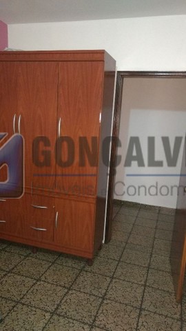 3703, Sobrado, à venda, à venda, 915.000,00,Vila Aquilino, Santo André,3 quartos: 856096822635516