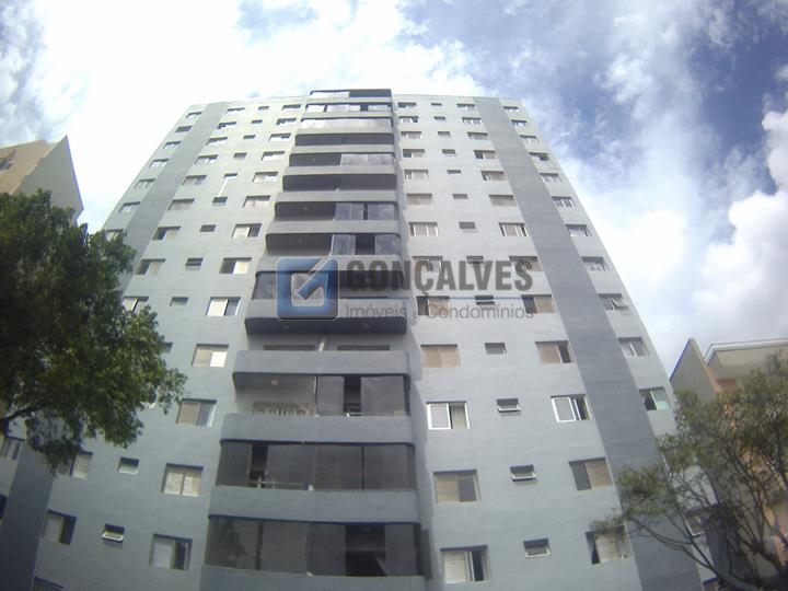 3704, Apartamento, à venda, à venda, 320.000,00,Baeta Neves, São Bernardo do Campo,2 quartos: (13)