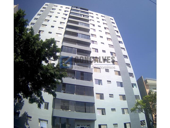 3704, Apartamento, à venda, à venda, 320.000,00,Baeta Neves, São Bernardo do Campo,2 quartos: (22)