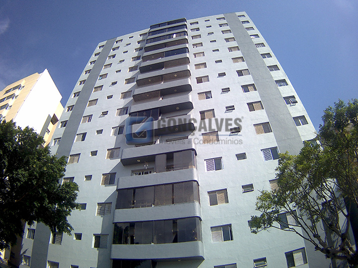 3704, Apartamento, à venda, à venda, 320.000,00,Baeta Neves, São Bernardo do Campo,2 quartos: (19)