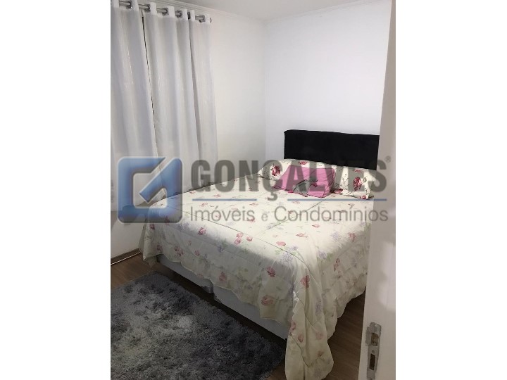 3705, Apartamento Cobertura, à venda, à venda, 650.000,00,Parque São Vicente, Mauá,3 quartos: IMG-20201123-WA0040