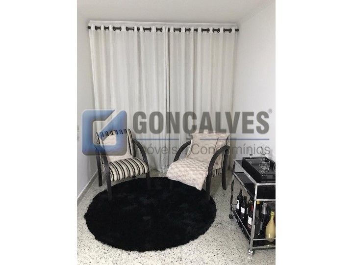 3705, Apartamento Cobertura, à venda, à venda, 650.000,00,Parque São Vicente, Mauá,3 quartos: IMG-20201123-WA0041