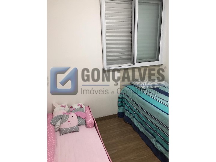 3705, Apartamento Cobertura, à venda, à venda, 650.000,00,Parque São Vicente, Mauá,3 quartos: IMG-20201123-WA0042