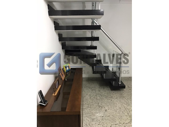 3705, Apartamento Cobertura, à venda, à venda, 650.000,00,Parque São Vicente, Mauá,3 quartos: IMG-20201123-WA0044