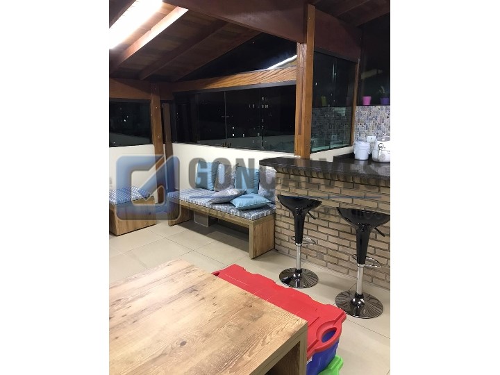 3705, Apartamento Cobertura, à venda, à venda, 650.000,00,Parque São Vicente, Mauá,3 quartos: IMG-20201123-WA0045