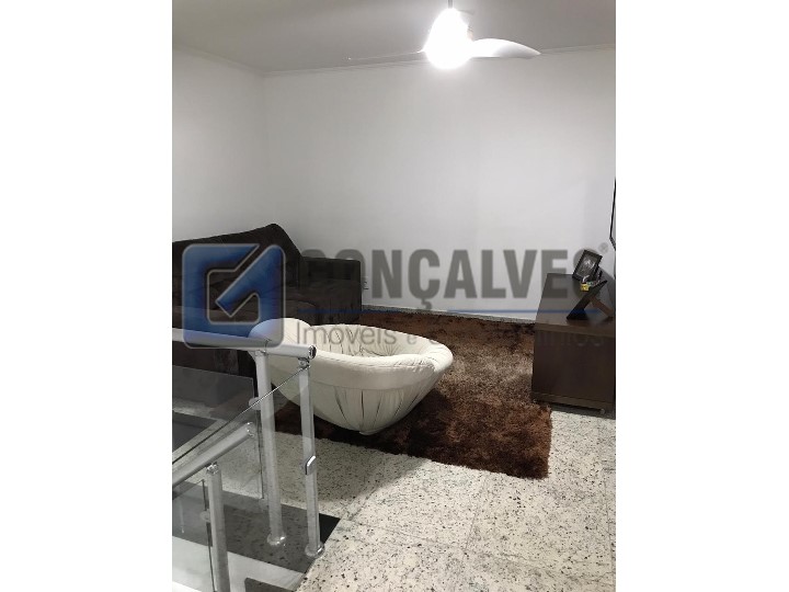 3705, Apartamento Cobertura, à venda, à venda, 650.000,00,Parque São Vicente, Mauá,3 quartos: IMG-20201123-WA0059