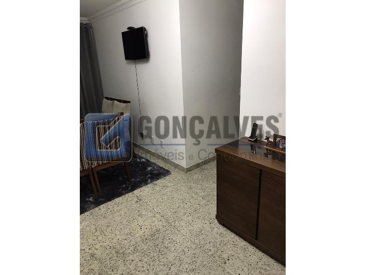 3705, Apartamento Cobertura, à venda, à venda, 650.000,00,Parque São Vicente, Mauá,3 quartos: IMG-20201123-WA0060