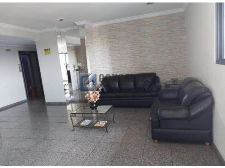 3706, Apartamento, à venda, à venda, 380.000,00,Parque Fongaro, São Paulo,3 quartos: A (17)