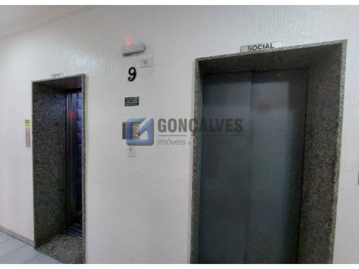 3706, Apartamento, à venda, à venda, 380.000,00,Parque Fongaro, São Paulo,3 quartos: A (18)