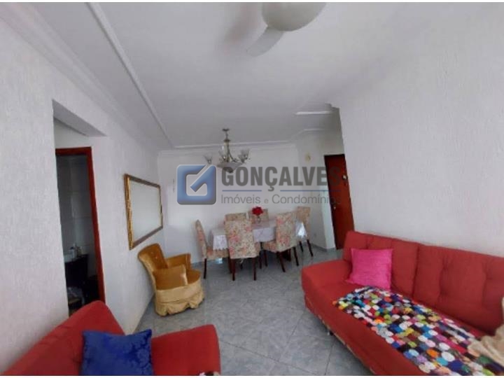 3706, Apartamento, à venda, à venda, 380.000,00,Parque Fongaro, São Paulo,3 quartos: A (30)