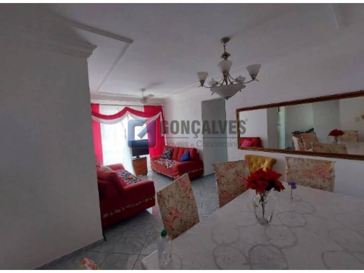 3706, Apartamento, à venda, à venda, 380.000,00,Parque Fongaro, São Paulo,3 quartos: A (31)