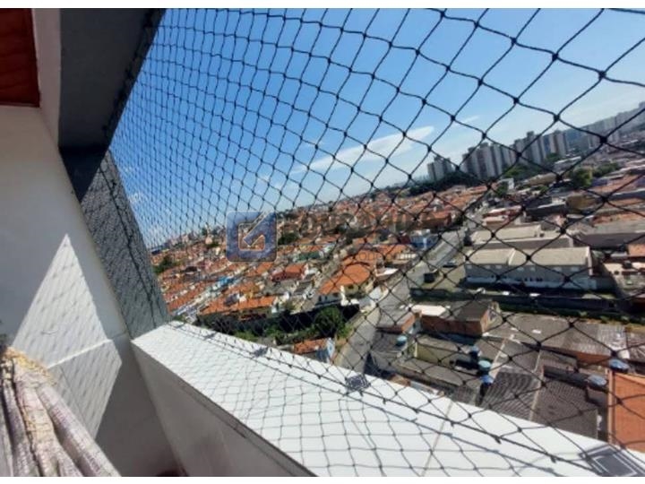 3706, Apartamento, à venda, à venda, 380.000,00,Parque Fongaro, São Paulo,3 quartos: A (52)