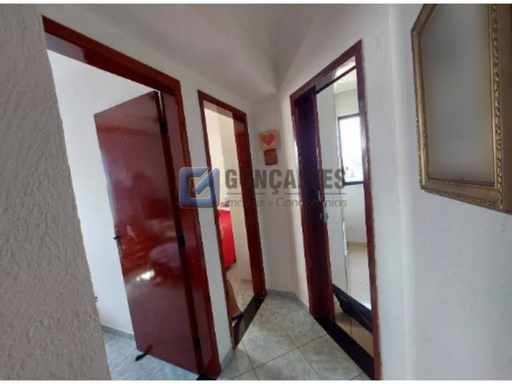 3706, Apartamento, à venda, à venda, 380.000,00,Parque Fongaro, São Paulo,3 quartos: B (30)