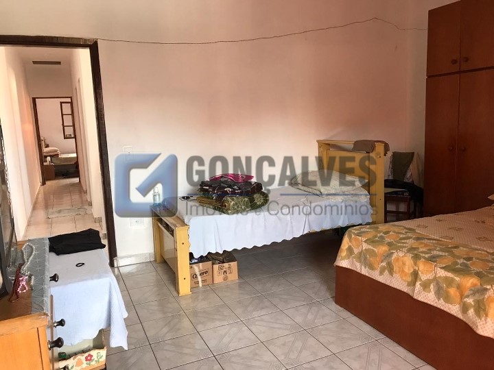 3708, Sobrado, à venda, à venda, 850.000,00,ASSUNCAO, São Bernardo do Campo,3 quartos: 2F35222F