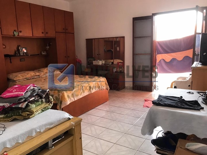 3708, Sobrado, à venda, à venda, 850.000,00,ASSUNCAO, São Bernardo do Campo,3 quartos: 2F35222G