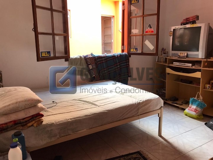 3708, Sobrado, à venda, à venda, 850.000,00,ASSUNCAO, São Bernardo do Campo,3 quartos: 2F35222H