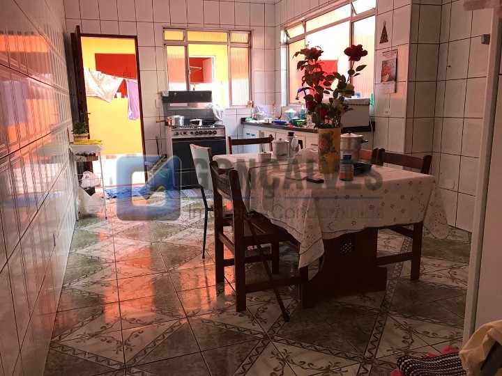 3708, Sobrado, à venda, à venda, 850.000,00,ASSUNCAO, São Bernardo do Campo,3 quartos: 2F35222R