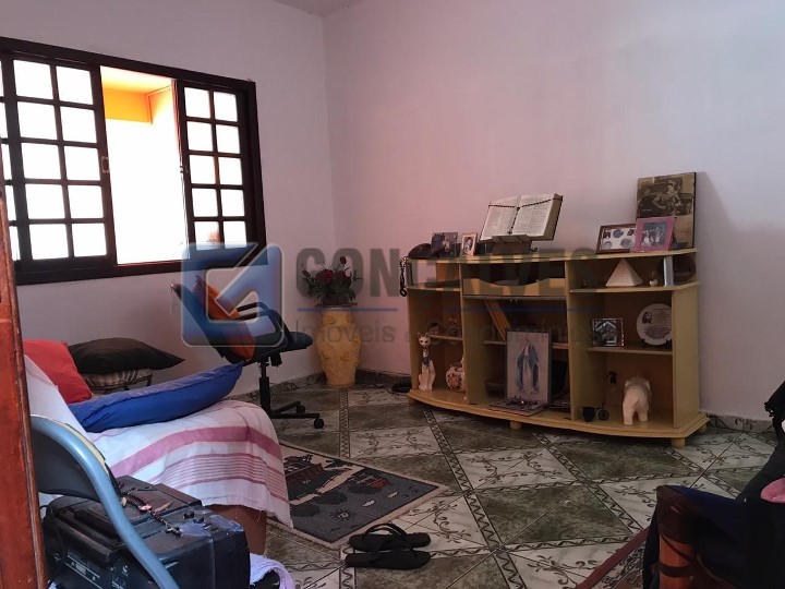 3708, Sobrado, à venda, à venda, 850.000,00,ASSUNCAO, São Bernardo do Campo,3 quartos: 2F35222W