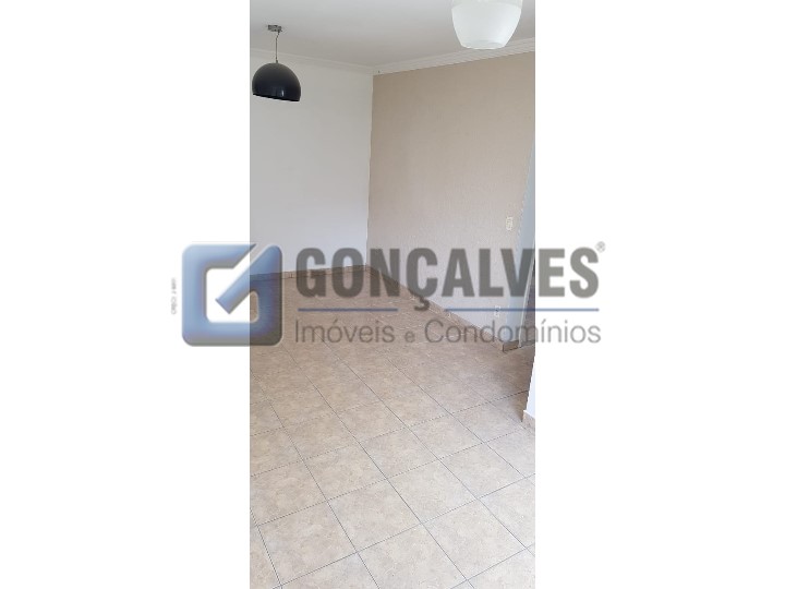 3709, Apartamento, à venda, à venda, 340.000,00,Centro, Diadema,2 quartos: IMG-20201127-WA0109