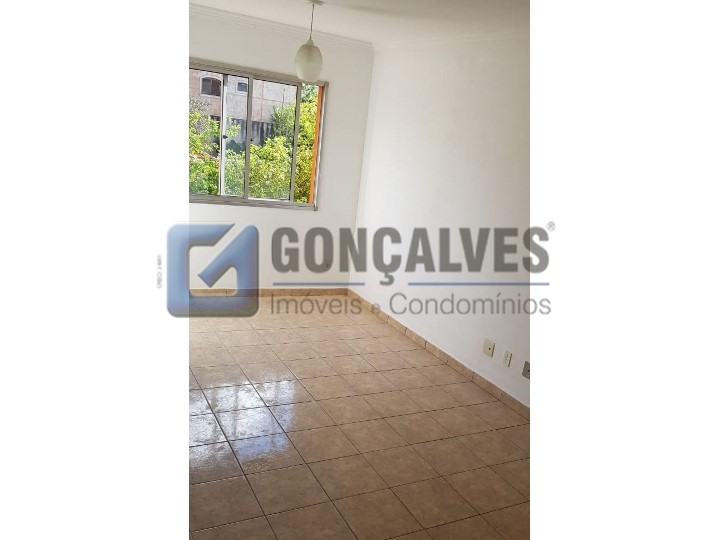 3709, Apartamento, à venda, à venda, 340.000,00,Centro, Diadema,2 quartos: IMG-20201127-WA0079