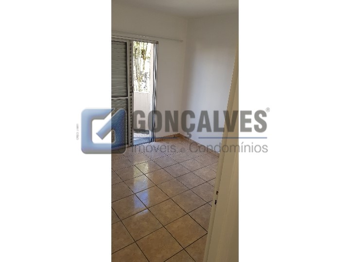 3709, Apartamento, à venda, à venda, 340.000,00,Centro, Diadema,2 quartos: IMG-20201127-WA0081