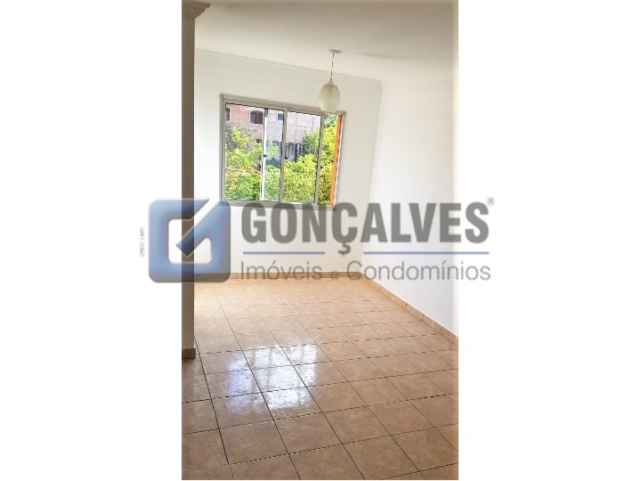 3709, Apartamento, à venda, à venda, 340.000,00,Centro, Diadema,2 quartos: IMG-20201127-WA0092