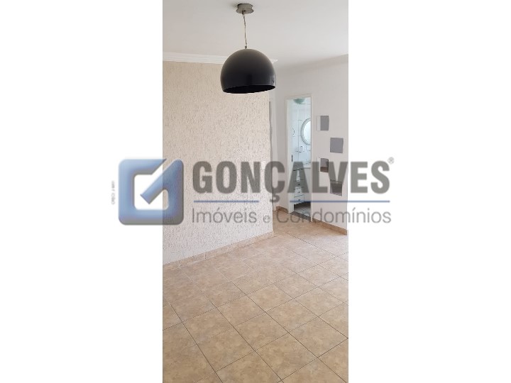 3709, Apartamento, à venda, à venda, 340.000,00,Centro, Diadema,2 quartos: IMG-20201127-WA0093