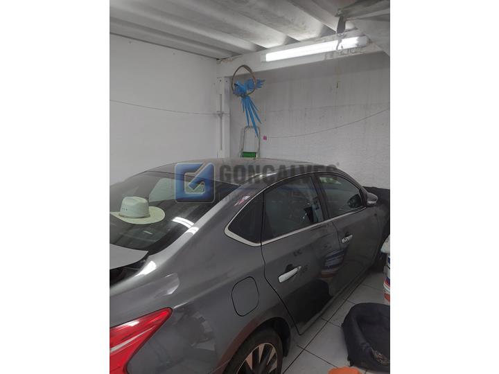 371, Sobrado, à venda, à venda, 380.000,00,Planalto, São Bernardo do Campo,2 quartos: A (30)