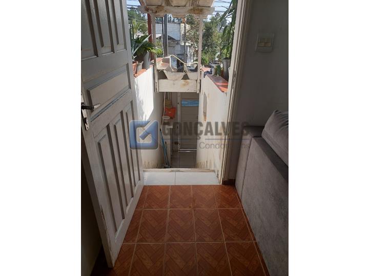 371, Sobrado, à venda, à venda, 380.000,00,Planalto, São Bernardo do Campo,2 quartos: A (31)