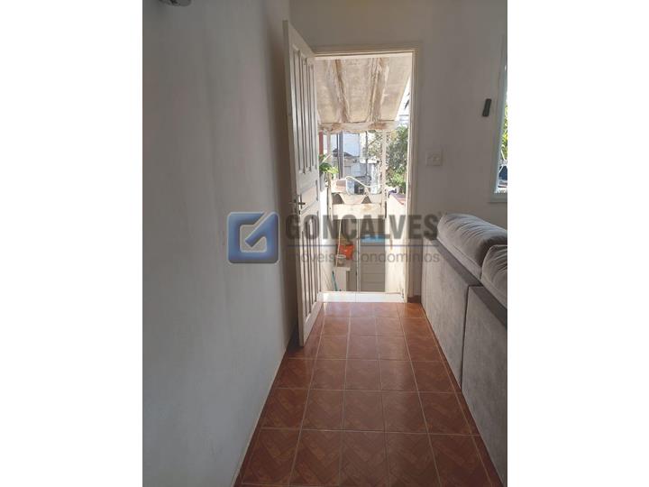 371, Sobrado, à venda, à venda, 380.000,00,Planalto, São Bernardo do Campo,2 quartos: A (32)