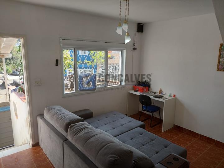 371, Sobrado, à venda, à venda, 380.000,00,Planalto, São Bernardo do Campo,2 quartos: A (35)