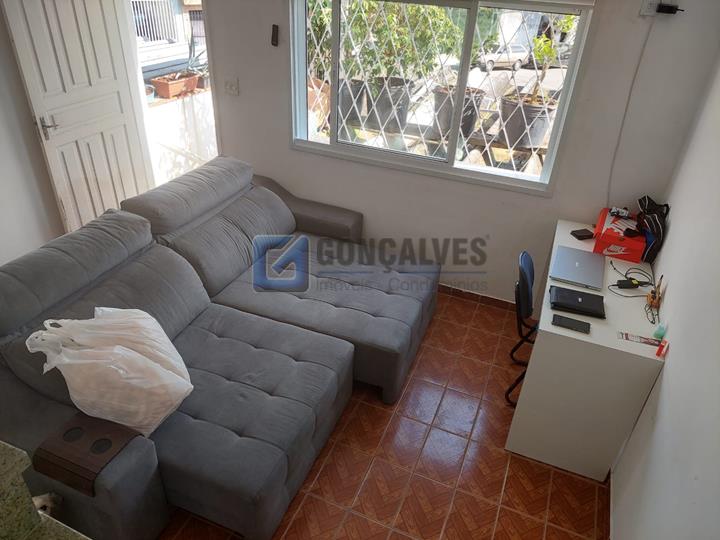 371, Sobrado, à venda, à venda, 380.000,00,Planalto, São Bernardo do Campo,2 quartos: A (36)